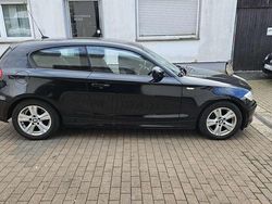 Gebraucht 2010 BMW 116 Kleinwagen | 4.500 € (Fairer Preis)