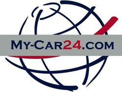 Blau Gebraucht 2018 Opel Insignia Limousine | 14.485 € (Etwas zu teuer)