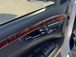 Gebraucht 2007 Mercedes S63 AMG AMG Limousine | 25.000 € (Superpreis)
