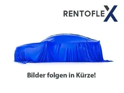 Schwarz Gebraucht 2017 Audi Q7 S-Line SUV | 28.900 € (Guter Preis)