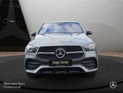 Gebraucht 2022 Mercedes GLE350 | 76.990 €