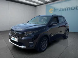 Schwarz Neu 2025 Citroën C3 Kleinwagen | 18.699 € (Fairer Preis)