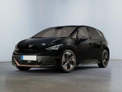 Waehlbar Neu 2025 Cupra Born Kleinwagen | 31.150 €