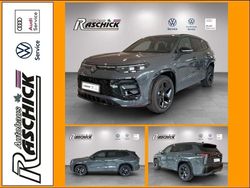 Delfingrau Neu 2025 VW Tayron R-line SUV | 57.750 € (Guter Preis)