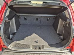 Energetic red pearl Neu 2025 Suzuki SX4 S-Cross Comfort+ SUV | 29.275 € (Fairer Preis)