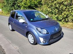 Andere farben Gebraucht 2009 Renault Twingo Kleinwagen | 3.000 €