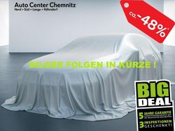 Schwarz Gebraucht 2022 Nissan X-Trail Tekna+ SUV | 29.711 €