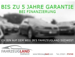 Weiß Gebraucht 2018 Nissan Juke Nismo RS Nismo RS SUV | 17.890 € (Etwas zu teuer)