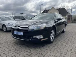 Citroën C5