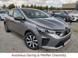 Schwarz Neu 2025 Mitsubishi Colt Basis Limousine | 16.850 € (Fairer Preis)