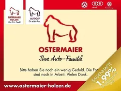 Silber metallic Gebraucht 2010 VW Golf Plus Team Van / Kleinbus | 11.380 € (Teuer)