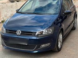 Gebraucht 2011 VW Polo Kleinwagen | 8.500 € (Fairer Preis)