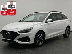 Andere Neu 2025 Hyundai i30 Style Kombi | 24.990 € (Superpreis)