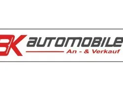 Schwarz Gebraucht 2009 Renault Clio II Luxe Limousine | 5.290 € (Teuer)