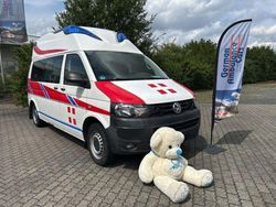 Candyweiß Gebraucht 2014 VW T5 Van | 12.499 € (Fairer Preis)