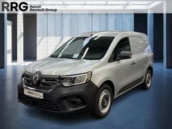 Gebraucht 2022 Renault Kangoo Van / Kleinbus | 20.250 € (Superpreis)