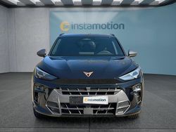 Neu 2025 Cupra Terramar SUV | 38.899 € (Fairer Preis)