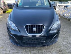 Other Gebraucht 2011 Seat Altea XL Ecomotive Van / Kleinbus | 2.950 € (Fairer Preis)