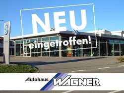 Grau metallic Gebraucht 2018 Nissan Pulsar N-Connecta Limousine | 14.490 € (Etwas zu teuer)
