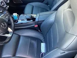 Gebraucht 2019 Mercedes A220 AMG line Limousine | 24.000 € (Fairer Preis)