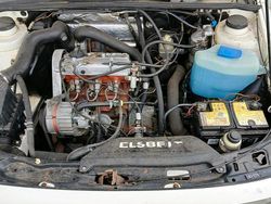 Weiß Gebraucht 1991 VW Passat Kombi | 5.600 €