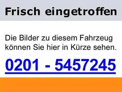 Grau Gebraucht 2025 Skoda Fabia Monte Carlo Limousine | 24.980 € (Etwas zu teuer)