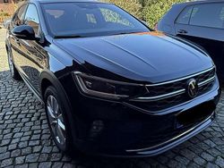 Gebraucht 2024 VW Taigo Life SUV | 24.350 € (Guter Preis)