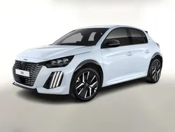 Andere Neu 2025 Peugeot 208 GTi Kleinwagen | 24.518 € (Fairer Preis)