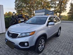 Gebraucht 2010 Kia Sorento Spirit SUV | 6.200 € (Fairer Preis)