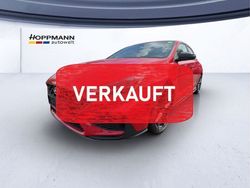 Rot Gebraucht 2023 Hyundai i30 Limousine | 28.900 € (Fairer Preis)