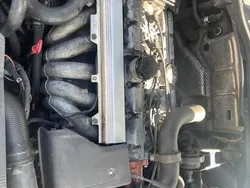 Schwarz Gebraucht 1998 Volvo C70 Coupé | 1.200 €
