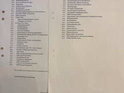 Grau Gebraucht 2024 Mini Cooper Kleinwagen | 19.500 € (Superpreis)