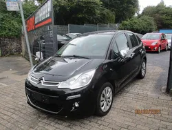 Gebraucht 2014 Citroën C3 SELECTION Kleinwagen | 3.999 € (Guter Preis)