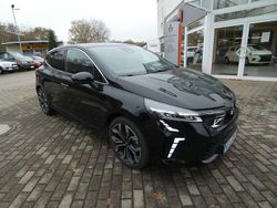 Schwarz Gebraucht 2024 Mitsubishi Colt Select Limousine | 16.990 € (Guter Preis)