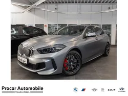 Bmw individual froze Gebraucht 2024 BMW 128 Performance Limousine | 41.980 € (Teuer)