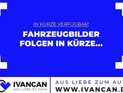 Grau Neu 2025 Hyundai i20 Select Limousine | 19.790 € (Guter Preis)