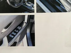 Weiß Gebraucht 2020 Lexus UX 250h SUV | 25.100 € (Fairer Preis)