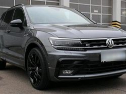 Grau Gebraucht 2020 VW 181 SUV | 29.500 €