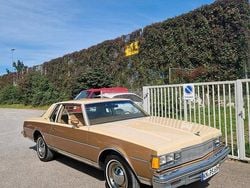 Gebraucht 2025 Chevrolet Caprice Coupé | 23.000 €