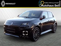 Renault R5