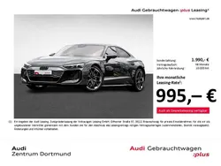 Daytonagrau perleffekt Neu 2024 Audi RS e-tron GT Sport Limousine | 116.377 € (Fairer Preis)
