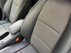 Schwarz Gebraucht 2018 Mercedes CLA200 Kombi | 15.900 € (Fairer Preis)