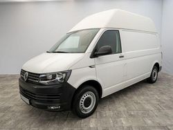 Weiß Gebraucht 2019 VW T6.1 Van | 18.880 € (Superpreis)