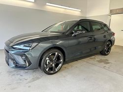 [s7s7] magnetic grau metallic Neu 2025 Cupra Leon | 33.490 € (Guter Preis)