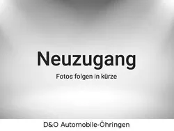 Weiß Gebraucht 2017 BMW X5 M Sport SUV | 30.990 € (Guter Preis)