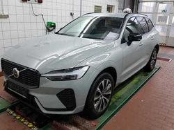 Gebraucht 2023 Volvo XC60 SUV | 37.990 € (Superpreis)