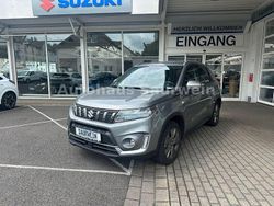 Gebraucht 2023 Suzuki Vitara Comfort SUV | 31.950 €