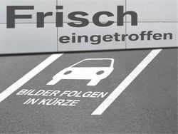 Grau Gebraucht 2021 Renault Captur Intens SUV | 19.985 € (Fairer Preis)