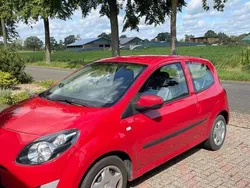 Gebraucht 2010 Renault Twingo Kleinwagen | 2.690 € (Fairer Preis)