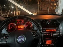 Gebraucht 2009 Fiat Bravo Kleinwagen | 3.500 € (Etwas zu teuer)